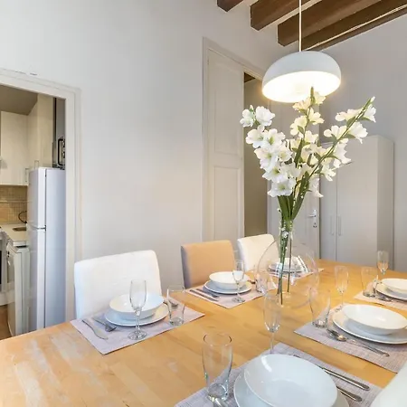 Apartment Vistamar 2: Primera Linea De Mar Con Gran Terraza *