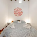 Vistamar 2: Primera Linea De Mar Con Gran Terraza Lejlighed Sitges