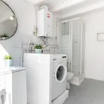 Lejlighed Vistamar 2: Primera Linea De Mar Con Gran Terraza Sitges
