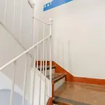 Lejlighed Vistamar 2: Primera Linea De Mar Con Gran Terraza Sitges