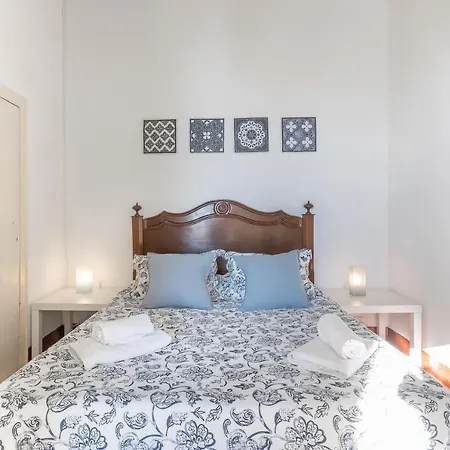 Daire Vistamar 2: Primera Linea De Mar Con Gran Terraza Sitges