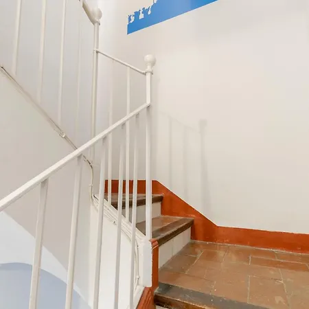 Daire Vistamar 2: Primera Linea De Mar Con Gran Terraza Sitges