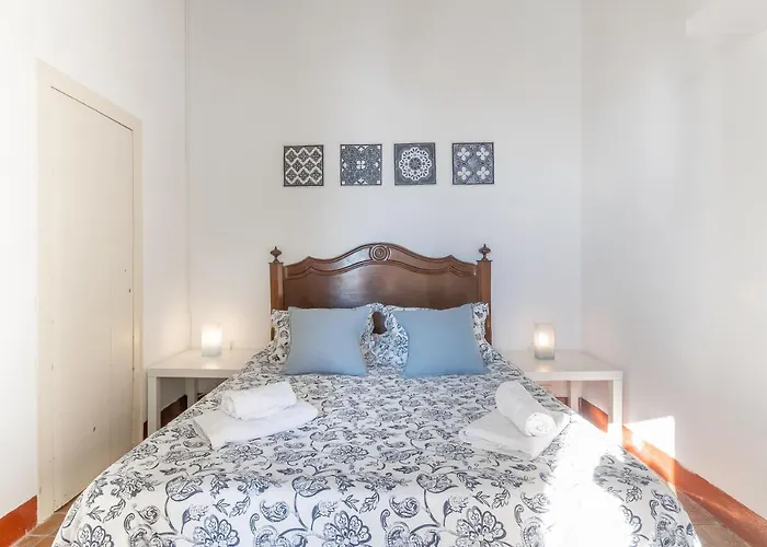 Appartamento Vistamar 2: Primera Linea De Mar Con Gran Terraza Sitges