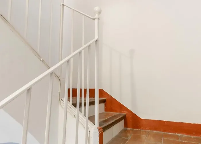Appartamento Vistamar 2: Primera Linea De Mar Con Gran Terraza Sitges